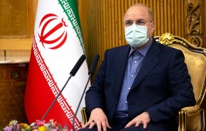 تقدیم پیام رهبرمعظم انقلاب به نماینده ویژه پوتین
