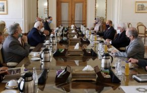 آمادگی ایران برای حمایت از نقش آفرینی موثر سازمان ملل به منظور حل بحران یمن