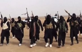 حمله داعش به شبه‌نظامیان کُرد در رقه با 7 کشته و زخمی