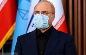 قالیباف: در پیام رهبر انقلاب بر استحکام و راهبردی بودن روابط ایران و روسیه تاکید شده است