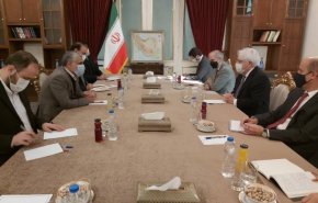 سازمان ملل و آمریکا خطاهای راهبردی در قبال بحران یمن را باید جبران کنند