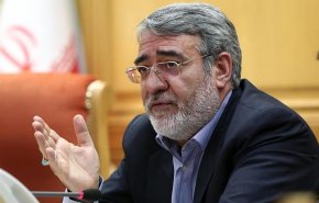 محدودیت‌های سفر تا چه زمانی قرار است ادامه داشته باشد؟
