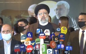 رئیسی: شهیدان سلیمانی و المهندس به امت اسلامی و بشریت تعلق دارند