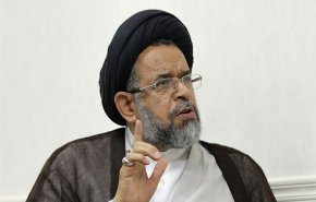 وزیر اطلاعات: ۵ روز قبل از ترور شهید فخری زاده هشدار دادیم