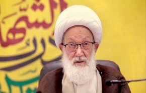 انقلاب ایران مایه عزت، افتخار و دلگرمی همه امت اسلامی است