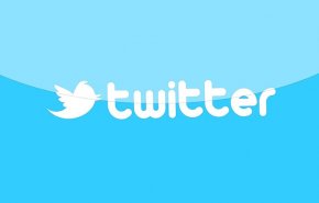هل يفرض تويتر رسوماً على بعض خدماته؟