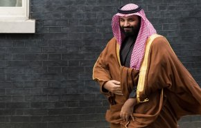 بیزینس اینسایدر: سیاست سرکوب بن سلمان در تاریخ عربستان بی سابقه است
