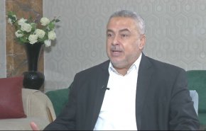 انقلاب اسلامی همچون توفان معادلات منطقه را برهم زد و روح مقاومت را برانگیخت/ ایران قبله جنبش های آزادی بخش است