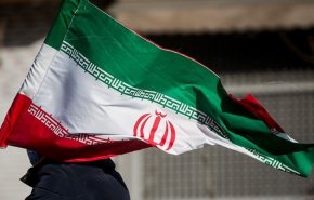 قطعنامه پایانی راهپیمایی ۲۲ بهمن؛ امید به بیگانه خطای نابخشودنی است/ در نبرد اقتصادی طعم شکست را به دشمن می‌چشانیم
