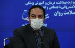 رئیسی: تمام کشور تا آبان ۱۴۰۰ واکسینه می شود