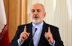 ظریف: پنجره کنونی برای دولت بایدن به سرعت در حال بسته شدن است/ همسایگان نمی‌توانند منتظر آن بمانند که بیگانگان امنیت‌شان را تامین کنند

