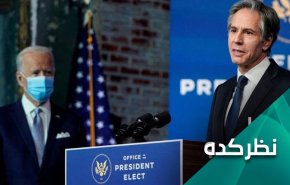 تاملی بر اظهارات وزیر خارجه آمریکا درباره جولان اشغالی