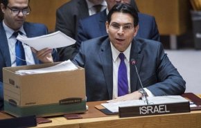 انتقاد مقام صهیونیست از بایدن به دلیل عدم تماس با نتانیاهو