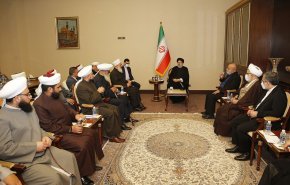 انسجام وهمدلی از مهمترین نیازهای امروز جهان اسلام است