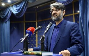 اراده جدی ایران و عراق در عفو و یا انتقال زندانیان دو کشور