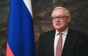 مسکو: امیدواریم قبل از ضرب‌الاجل ایران راهکاری برای برجام پیدا شود

