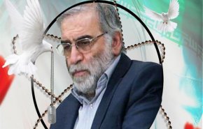 هفته‌نامه انگلیسی: فخری‌زاده با یک سلاح اتوماتیک یک تُنی ترور شد
