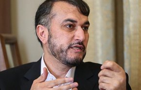 جزئیاتی از ارسال نامه رهبر انقلاب به رئیس جمهور روسیه
