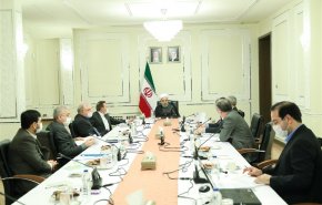 روند واکسینه کردن کادر بهداشت و درمان و افراد سالمند و آسیب پذیر تا پایان امسال تکمیل شود/ به هیچ وجه نباید اجازه دهیم شرایط خاص کرونایی مانع از مشارکت حداکثری در انتخابات سال آینده شود