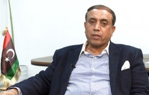 مخاوف ليبية من افشال تشكيل الحكومة الجديدة، ما سببها؟