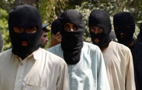 آغاز محاکمه گروهی از عناصر داعشی در جمهوری آذربایجان
