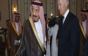 «پایان جنگ یمن»؛ کارت باج‌خواهی دولت بایدن از عربستان
