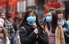 کرونا| کاهش 70 درصدی سفرهای ریلی در چین
