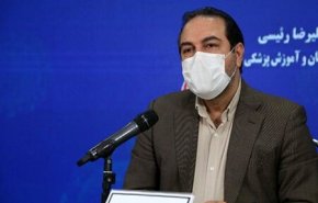 خیز دوباره کرونا در برخی استانها/ ۹ شهر قرمز شدند
