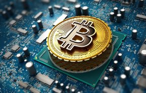بیت‌کوین بیش از آرژانتین، هلند و امارات برق مصرف می‌کند!