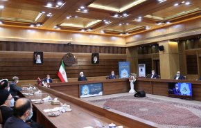 روحانی: باید از فرصت فضای مجازی برای ‌آموزش قرآن استفاده کنیم/ ترجمه قرآن باید روان، سلیس و به روز باشد