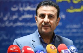 دبیر ستاد انتخابات کشور منصوب شد