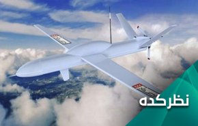پیام‌های هشدارآمیز یمنی‌ها به ائتلاف متجاوز قبل از ورود به مرحله دردناک‌تر