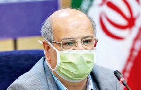 شناسایی ۷ مبتلا به کرونای انگلیسی در تهران

