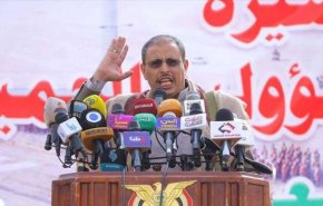 آمریکا به دنبال توقف جنگ یمن نیست/ نیرنگ بازی واشنگتن