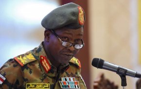 الانتقالي السوداني: إثيوبيا تمارس ما يشبه الاستيطان الاسرائيلي 