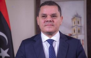 الدبيبة: لن أقبل بأي مرشح للحكومة لا يستطيع العمل في جميع أنحاء ليبيا