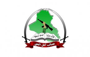 هشدار عصائب «اهل الحق» به آنکارا برای هرگونه ماجراجویی در «سنجار»