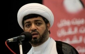 الوفاق بحرین خطاب به آل خلیفه: ترامپ سقوط کرد، به سوی مردم بازگردید