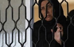 شرایط ناگوار ۳۷ بانوی اسیر فلسطینی در زندان‌های رژیم صهیونیستی
