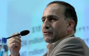 البدء قريبا بالمرحلة الاولى من الاختبار البشري للقاح كورونا ايراني جديد