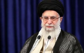 پخش زنده سخنرانی رهبر معظم انقلاب در سالروز قیام ۲۹ بهمن مردم تبریز