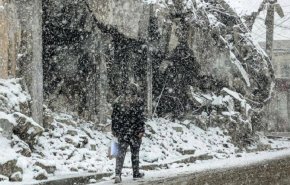 العراق على موعد مع الثلوج والأمطار.. ومدن أخرى تستعد لعواصف ترابية 