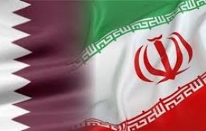 وزیر خارجه قطر امروز به تهران سفر می‌کند