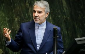 نوبخت: 40 هزار میلیارد تومان صرفه جویی در اصلاح بودجه انجام شد
