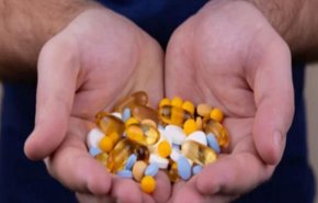 10 خطوات تساعدك في علاج دوالي الساقين
