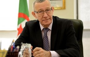 جنگ سابیری رژیم صهیونیستی و مغرب علیه الجزایر