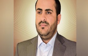 واکنش جنبش انصارالله یمن به زیاده‌خواهی‌های آمریکا
