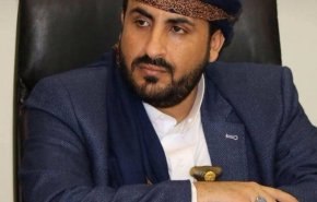 انصارالله یمن آغاز روند سیاسی را منوط به توقف کامل حملات دانست