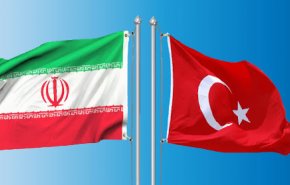 هیأت‌های ایران و ترکیه در سوچی: بحران سوریه راه‌حل نظامی ندارد