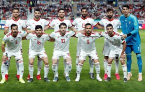 کار تیم ملی سخت‌تر شد/ برنامه ریزی جدید کاملا به ضرر ایران است! + جزئیات
